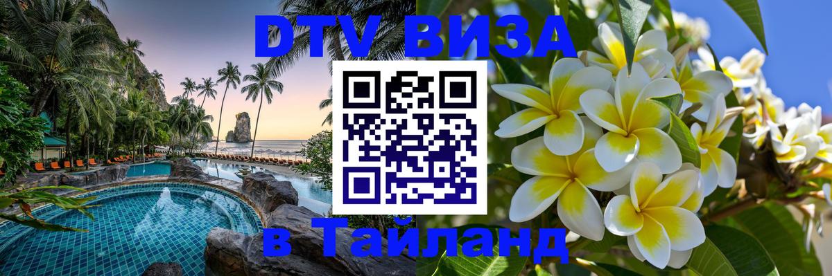 Оформление DTV визы под ключ: стоимость и тарифы, только загранпаспорт - 